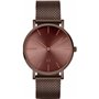 Montre Femme Millner 0010124 MAYFAIR S 69,99 €