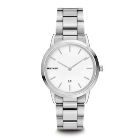 Montre Femme Millner 11005 CHELSEA S 72,99 €