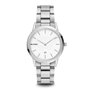 Montre Femme Millner 11005 CHELSEA S 72,99 €