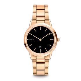 Montre Femme Millner 11004 CHELSEA 73,99 €