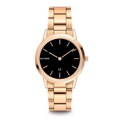 Montre Femme Millner 11004 CHELSEA 73,99 €