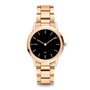 Montre Femme Millner 11004 CHELSEA 73,99 €