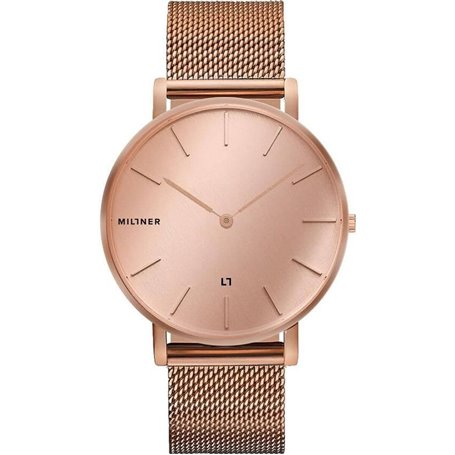 Montre Femme Millner 0010114 MAYFAIR S 69,99 €