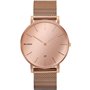 Montre Femme Millner 0010114 MAYFAIR S 69,99 €