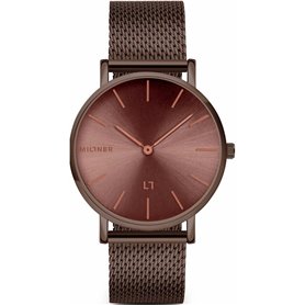 Montre Femme Millner 0010123 MAYFAIR 69,99 €