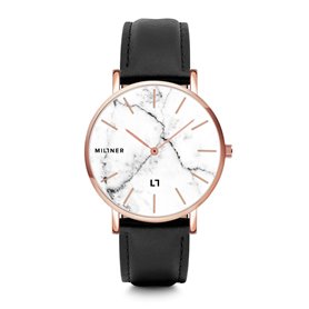 Montre Femme Millner 0010201 CAMDEN 72,99 €