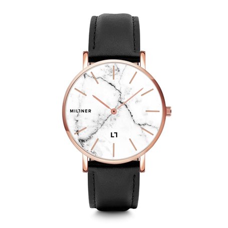 Montre Femme Millner 0010201 CAMDEN 72,99 €