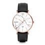 Montre Femme Millner 0010201 CAMDEN 72,99 €