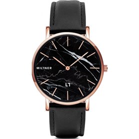 Montre Femme Millner 0010202 CAMDEN 72,99 €