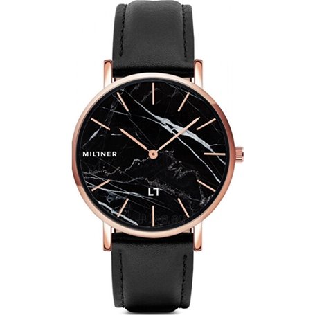 Montre Femme Millner 0010202 CAMDEN 72,99 €