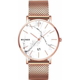 Montre Femme Millner 0010203 CAMDEN 69,99 €