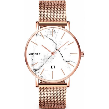 Montre Femme Millner 0010203 CAMDEN 69,99 €