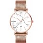 Montre Femme Millner 0010203 CAMDEN 69,99 €