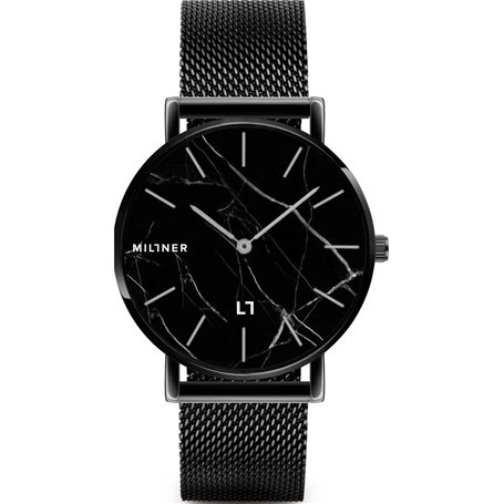 Montre Femme Millner 0010205 CAMDEN 69,99 €