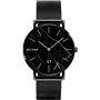 Montre Femme Millner 0010205 CAMDEN 69,99 €