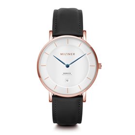 Montre Femme Millner 0010304 REGENTS 72,99 €