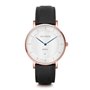 Montre Femme Millner 0010304 REGENTS 72,99 €