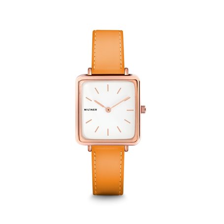 Montre Femme Millner 0010801 ROYAL 72,99 €