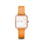 Montre Femme Millner 0010801 ROYAL 72,99 €