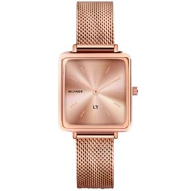 Montre Femme Millner 0010807 ROYAL 69,99 €