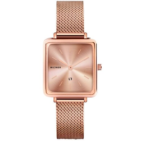 Montre Femme Millner 0010807 ROYAL 69,99 €