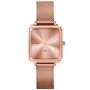 Montre Femme Millner 0010807 ROYAL 69,99 €