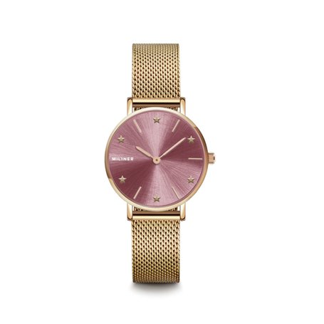 Montre Femme Millner 0010903 COSMOS 69,99 €