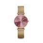 Montre Femme Millner 0010903 COSMOS 69,99 €
