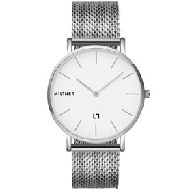 Montre Femme Millner 0010103 MAYFAIR 67,99 €