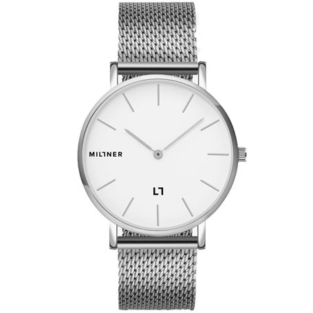 Montre Femme Millner 0010103 MAYFAIR 67,99 €