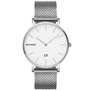 Montre Femme Millner 0010103 MAYFAIR 67,99 €