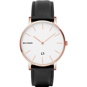 Montre Femme Millner 0010404 HALLFIELD 72,99 €