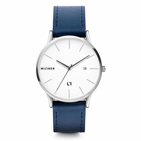 Montre Unisexe Millner 0010507 RODNEY 70,99 €