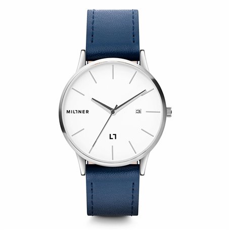 Montre Unisexe Millner 0010507 RODNEY 70,99 €