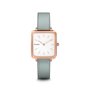 Montre Femme Millner 0010806 ROYAL 72,99 €