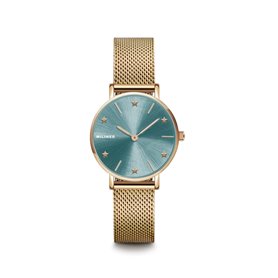 Montre Femme Millner 0010904 COSMOS 69,99 €