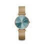 Montre Femme Millner 0010904 COSMOS 69,99 €