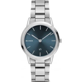 Montre Femme Millner CHELSEA S OCEAN 73,99 €