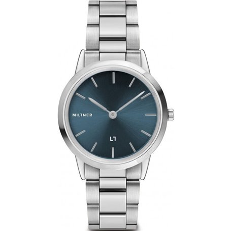 Montre Femme Millner CHELSEA S OCEAN 73,99 €