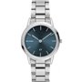 Montre Femme Millner CHELSEA S OCEAN 73,99 €