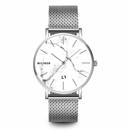 Montre Femme Millner 0010204 CAMDEN 67,99 €