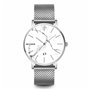 Montre Femme Millner 0010204 CAMDEN 67,99 €