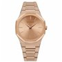 Montre Unisexe Millner OXFORD S PINK 78,99 €