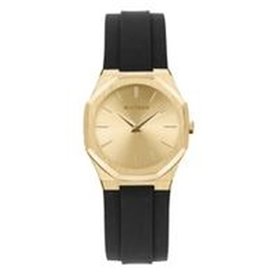 Montre Unisexe Millner OXFORD S SPORT GOLD 78,99 €