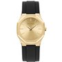 Montre Unisexe Millner OXFORD SPORT GOLD 78,99 €