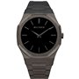 Montre Unisexe Millner OXFORD FULL BLACK 78,99 €