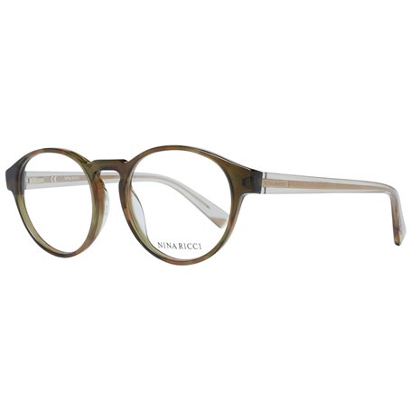 Monture de Lunettes Femme Nina Ricci VNR021 490KHA 89,99 €