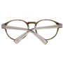 Monture de Lunettes Femme Nina Ricci VNR021 490KHA 89,99 €