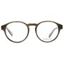 Monture de Lunettes Femme Nina Ricci VNR021 490KHA 89,99 €