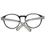 Monture de Lunettes Femme Nina Ricci VNR021 490700 79,99 €